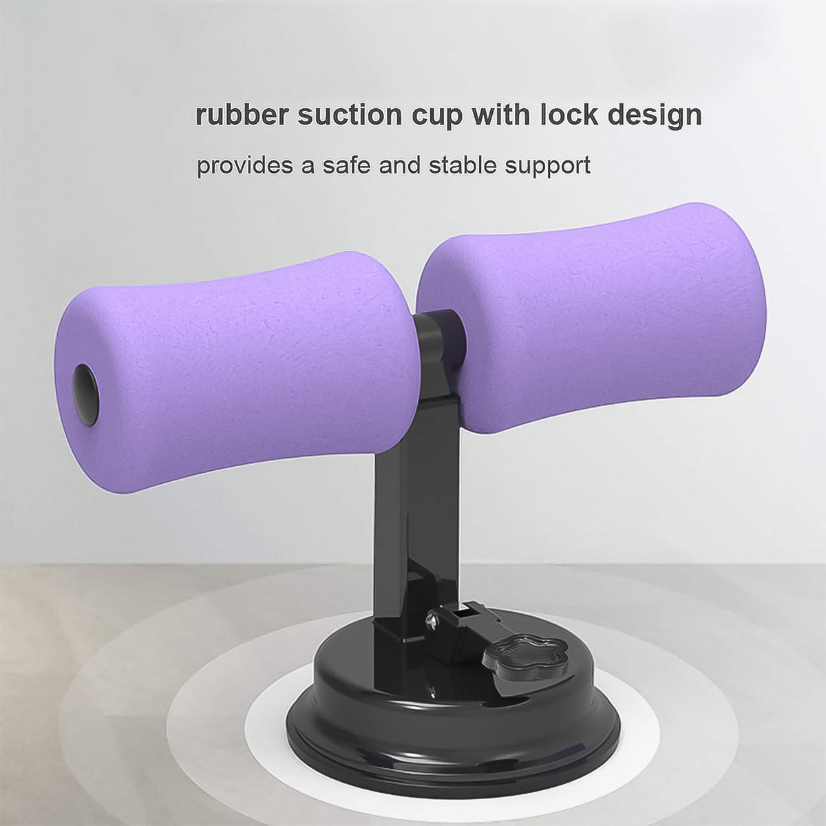 6105 Suction Sit Up Tool Used To Handle Tapes And Cut Them Easily.