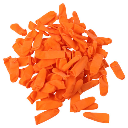 Multipurpose Protective Finger Cover (100 Pieces Pack)
