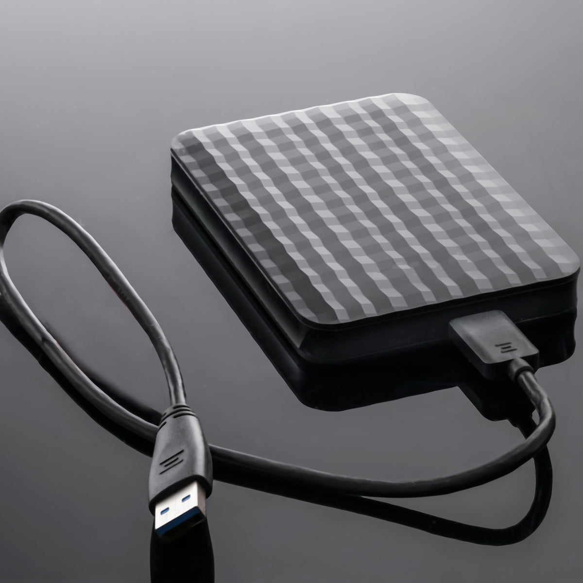 6484 Fast Charging For Android  Data Transfer Extra Tough Long Micro Cable For All Compatible Smartphone And Tablets